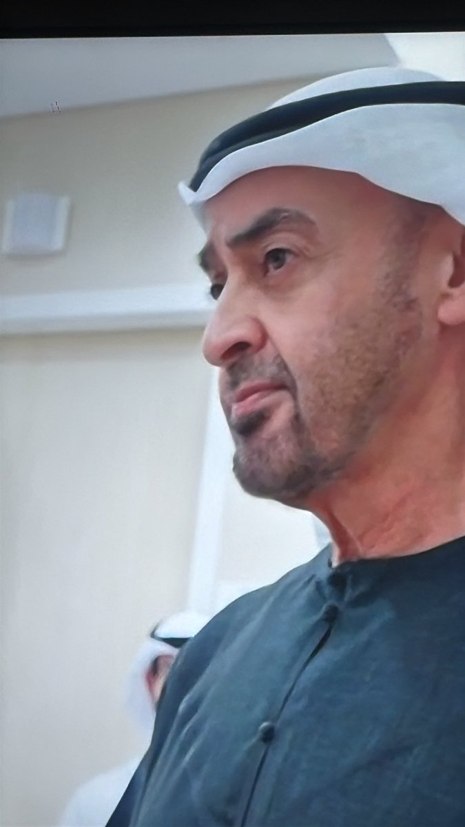 mna99_'s tweet photo. 🇦🇪🇦🇪🇦🇪🇦🇪🇦🇪🇦🇪🇦🇪🇦🇪 الله يحفظك ويحفظ بلدنا https://t.co/nSKqbrpQ4F