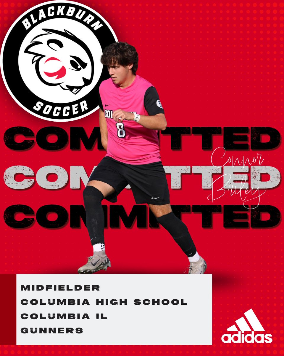 Connor Briley 
Midfield 
Columbia High school IL
Columbia IL
Gunners
3x State qualifier
State champion 1a
3rd place 1a
4th place 1a