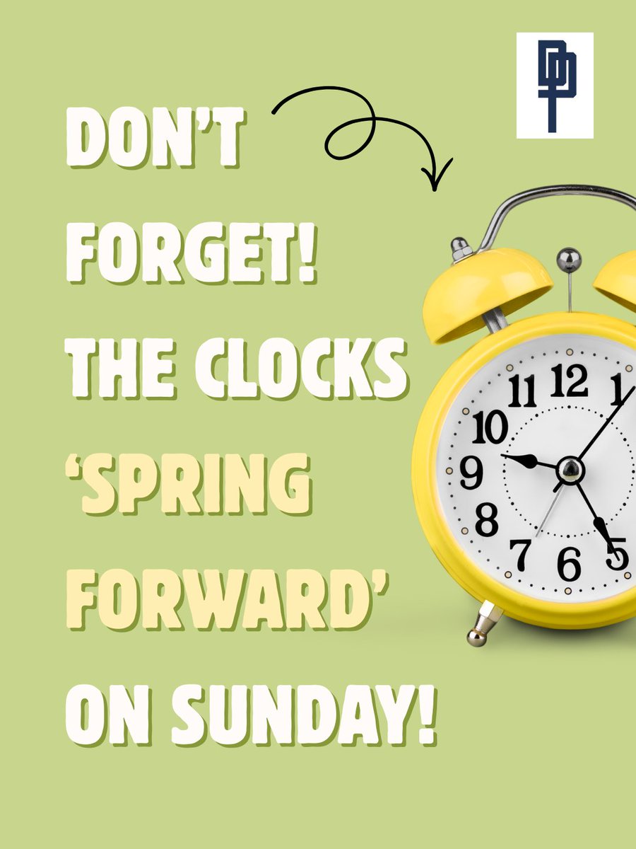 Dufferin Peel (OECTA) Elementary Unit tweet media