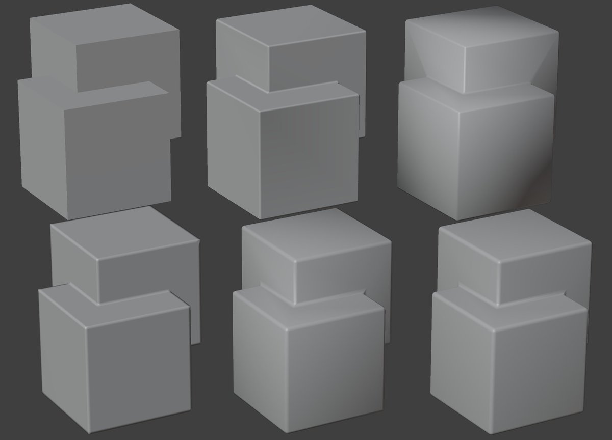 Vladimir Stepanov tweet media