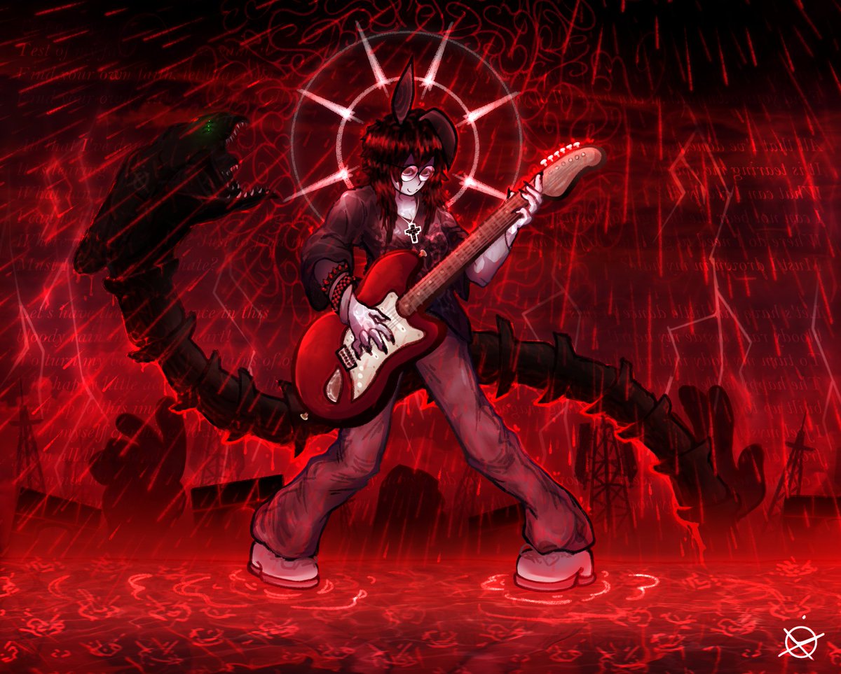 unitdown tweet media