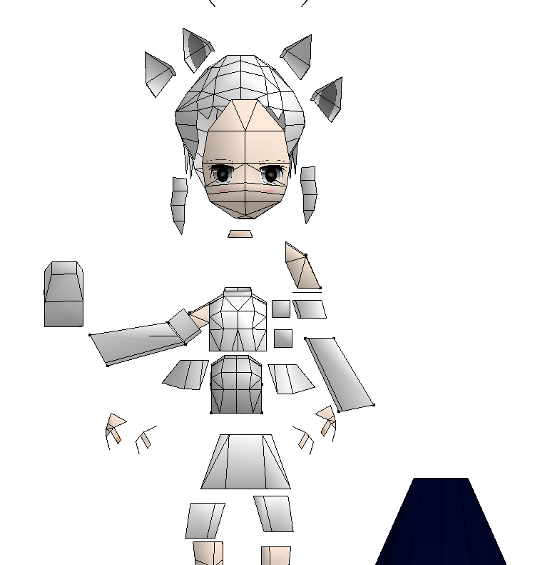 nobi@例大祭す04ab tweet media