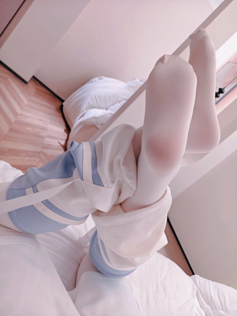 Migratio tweet media