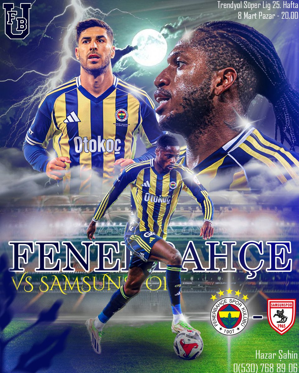 1907 ÜNİFEB Dokuz Eylül tweet media