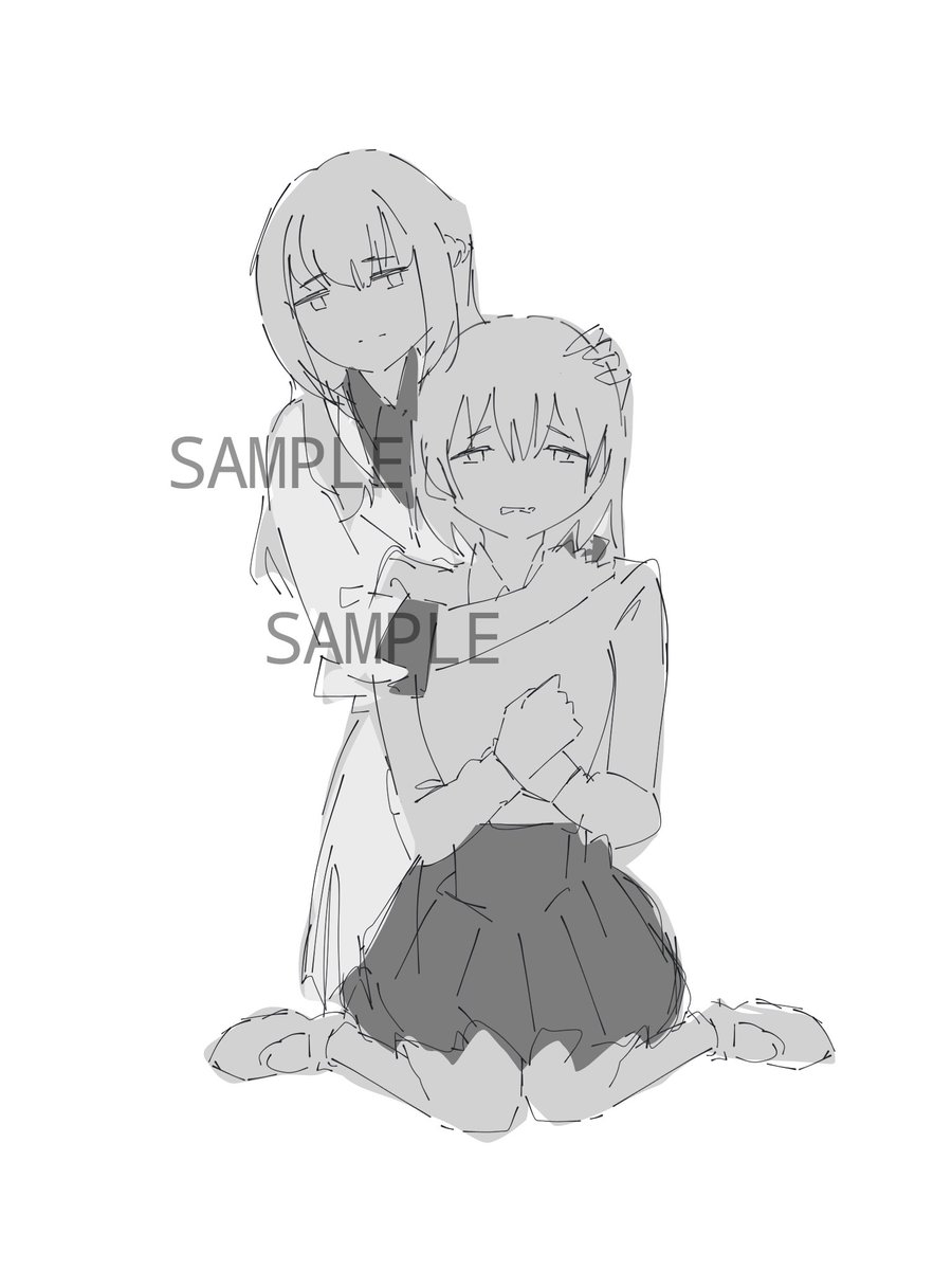 terbit_33's tweet photo. Wip komis🙋
#wip #comis https://t.co/XQPNBB1525