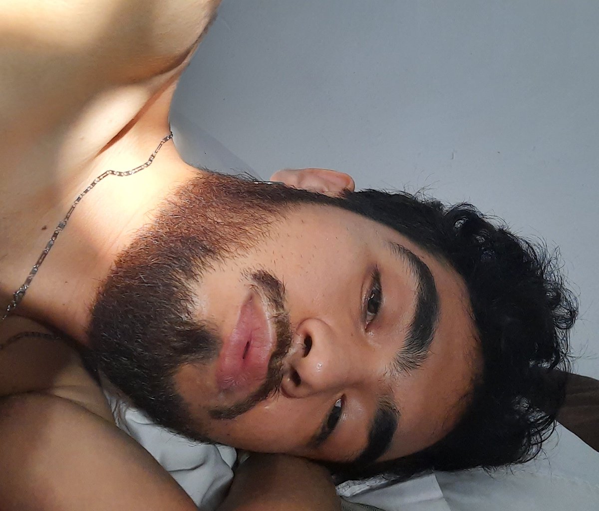 Necesito vacaciones de las vacaciones.