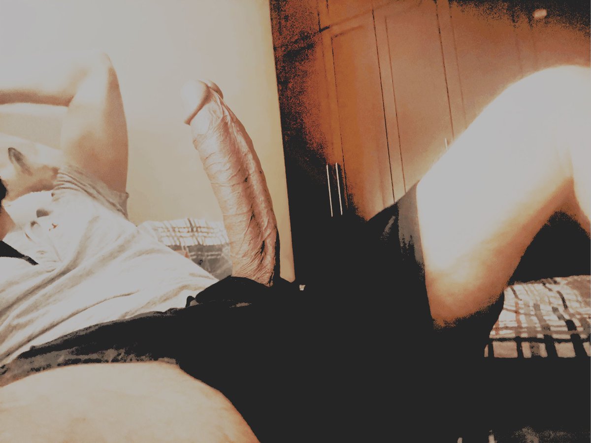 ᴛʜᴇ ꜰʀᴇᴀᴋ .ᐟ tweet media