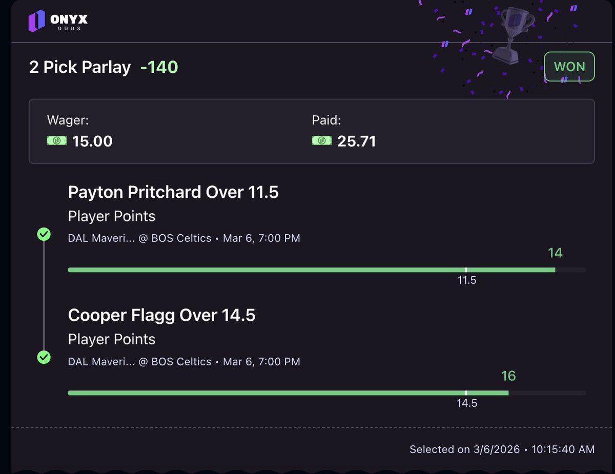 cake_slams's tweet photo. JUST FOLLOW ATP...4/4 LAST NIGHT💯‼️

**SMALLER UNIT SIZE FOR LAST NIGHT FOR TESTING PURPOSES** https://t.co/iI1rFmjzcH
