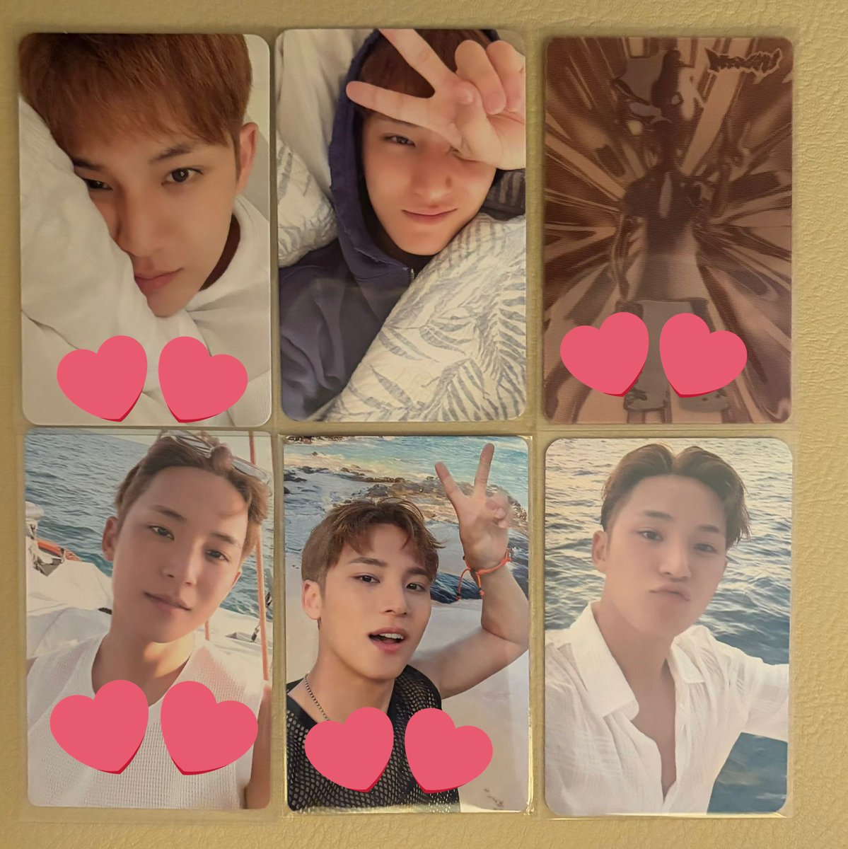 ちょん tweet media