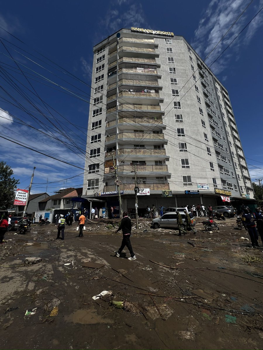 Afreekan tweet media