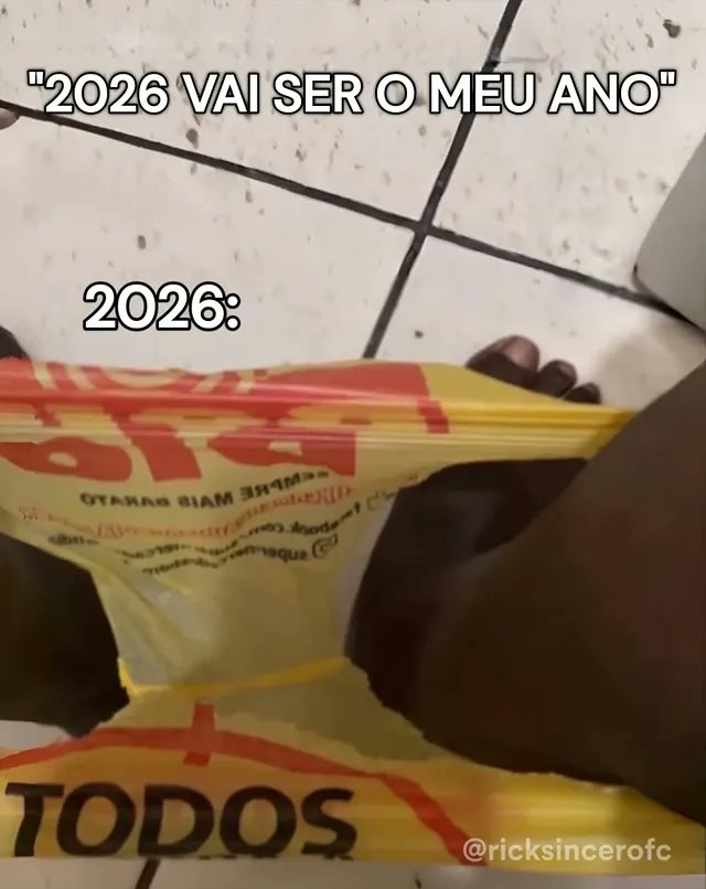 Al Capone tweet media