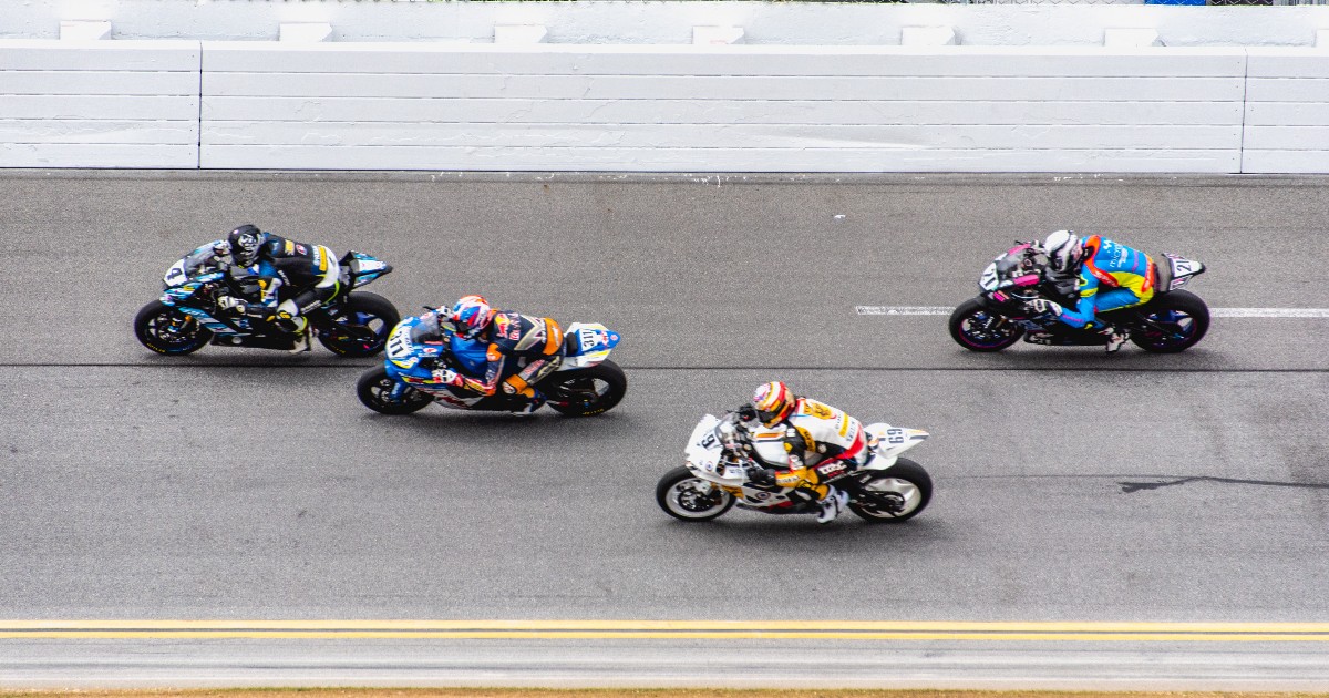 Foremost Insurance tweet media