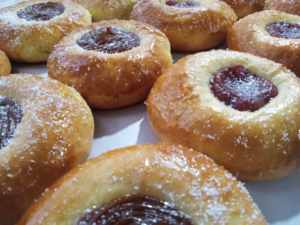 rubenpenalba1's tweet photo. #MiFotoBang mis delicias Bang https://t.co/ojmcGurSLl