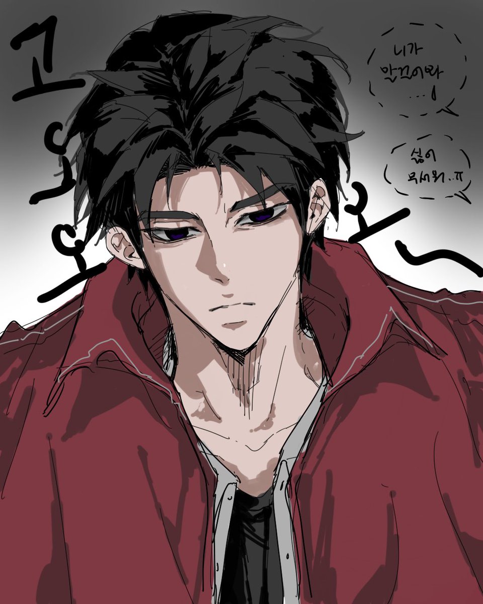 셈딩처돌녀 tweet media