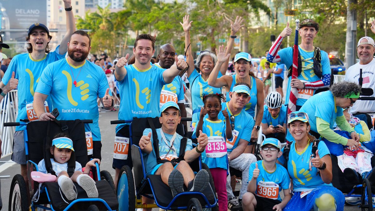 Jose L. Dotres, Ed.D. tweet media