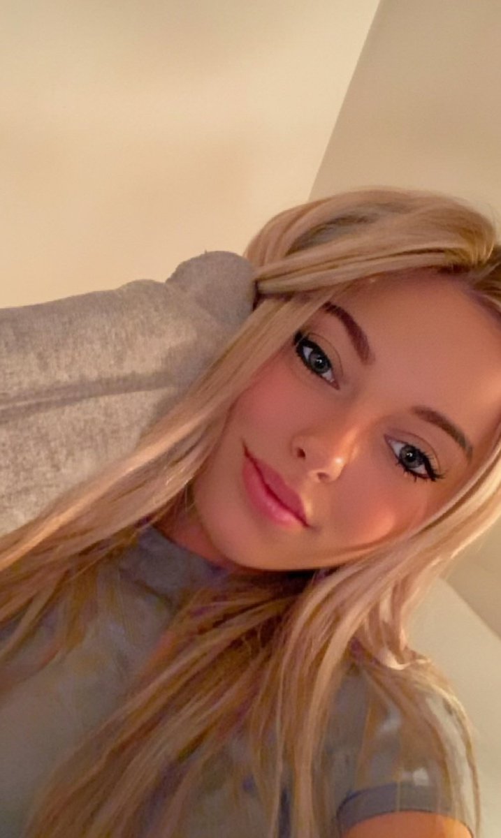 Sarina 🇨🇵 tweet media