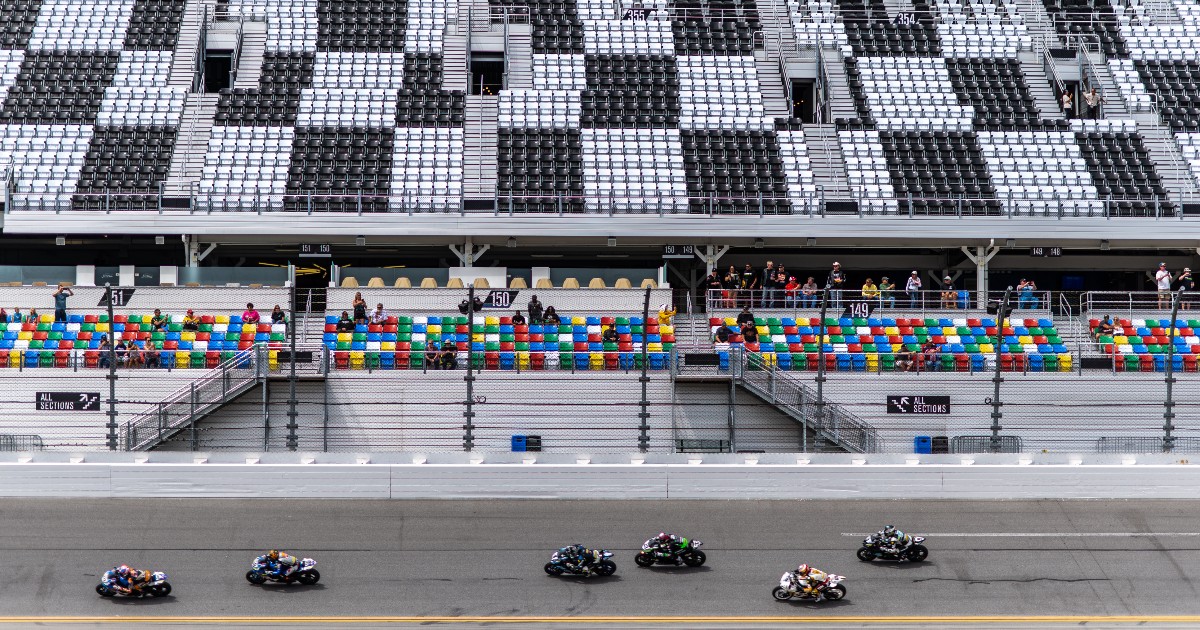 Foremost Insurance tweet media