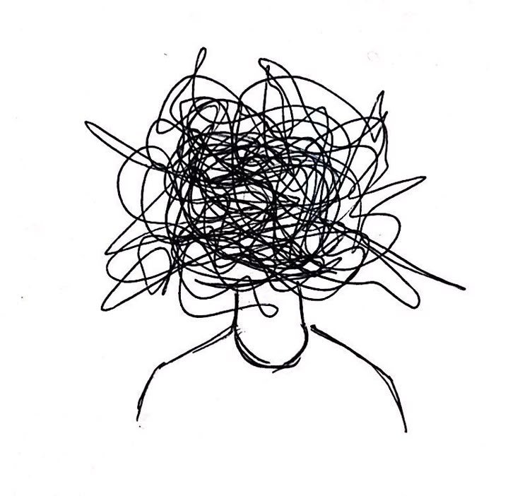 maickel1979's tweet image. Today I breathe,
I move,
I exist in the space
between effort and emptiness.

Not broken.
Not healed.

#down #darkness #dark #sad
#mood #depression #anxiety
#mentalhealth #depressed #X