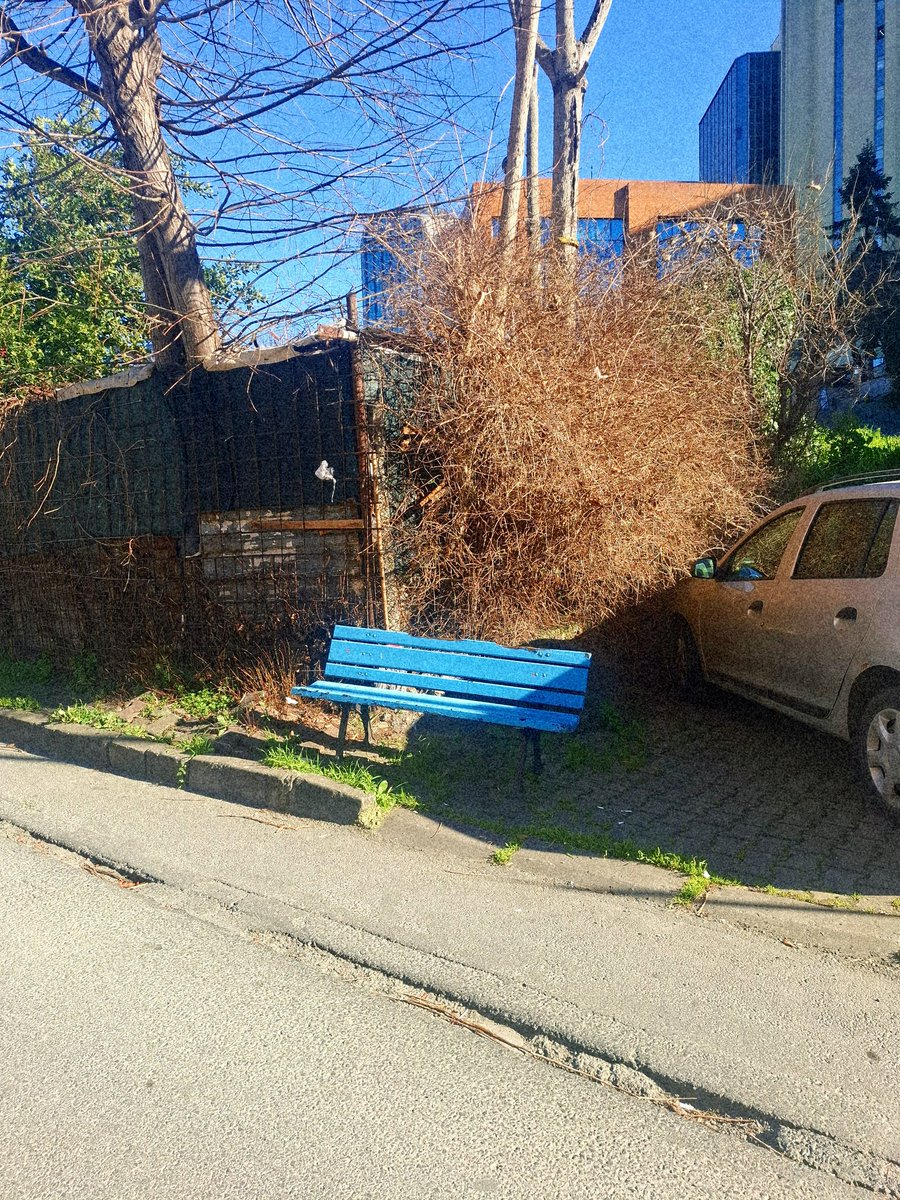 Selçuk Çadırcı (@selcukcdrc) on Twitter photo 