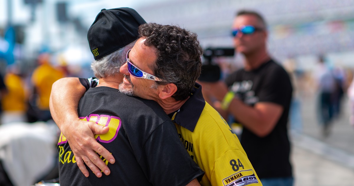 Foremost Insurance tweet media