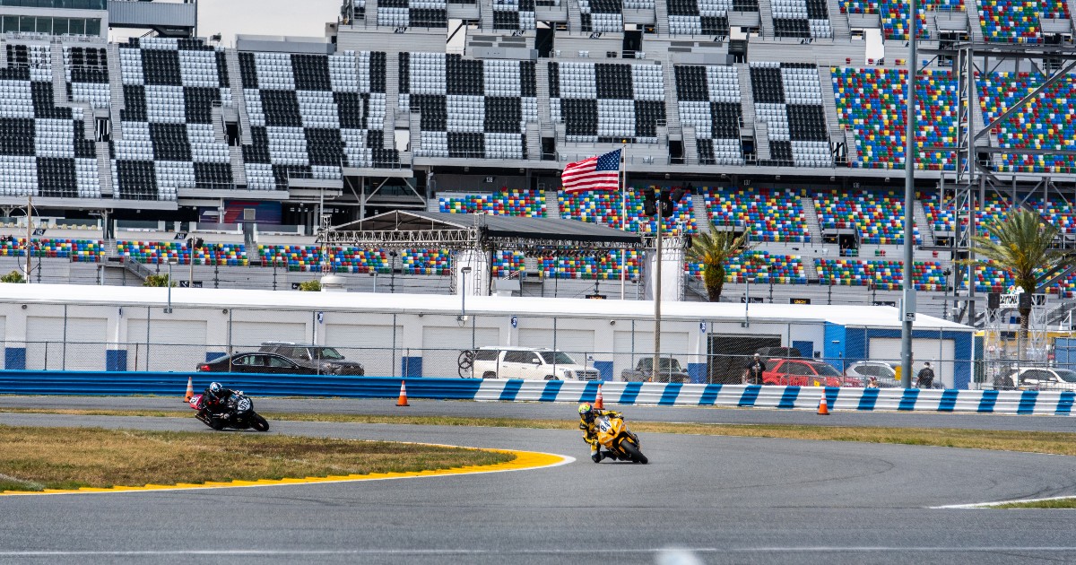 Foremost Insurance tweet media