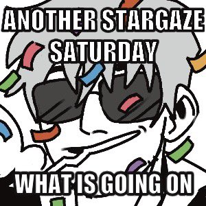 morgan || zine machine || tweet media