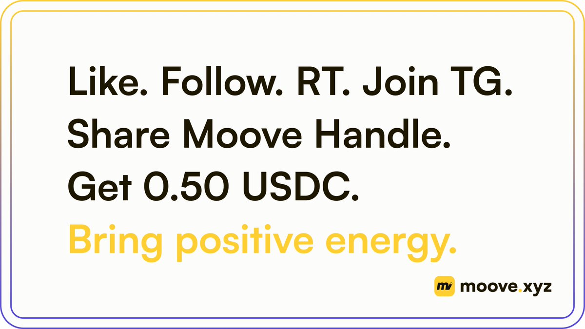 moove.xyz tweet media