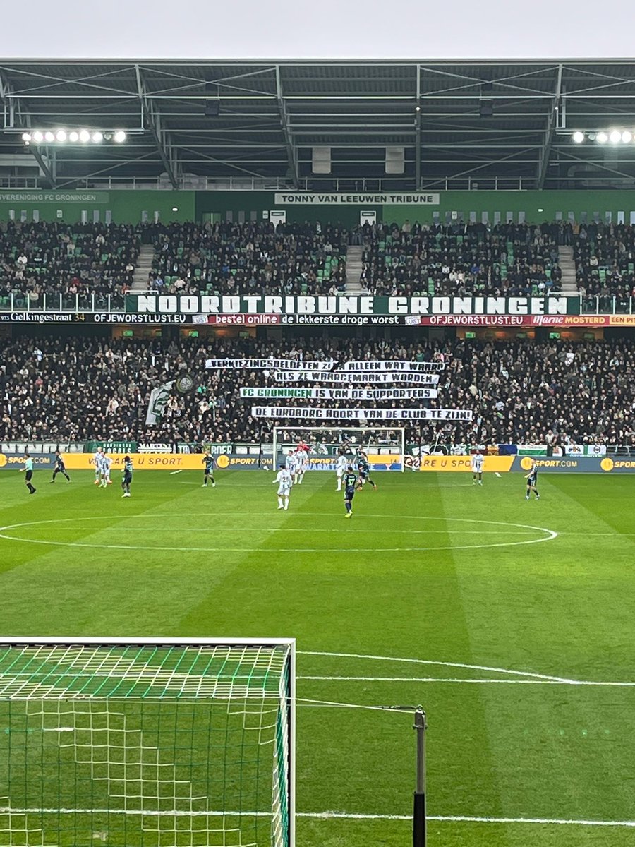 Jalt de Haan tweet media