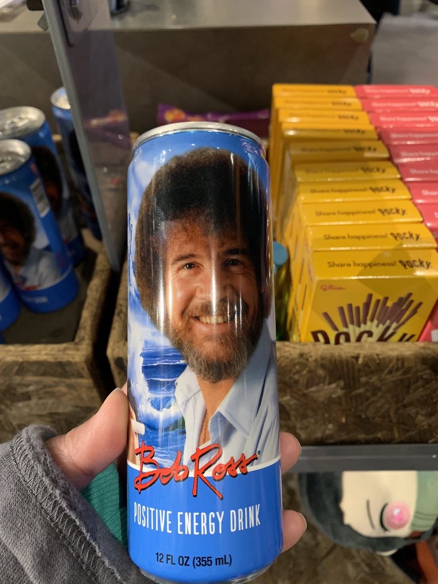 WZRD Gundlach tweet media