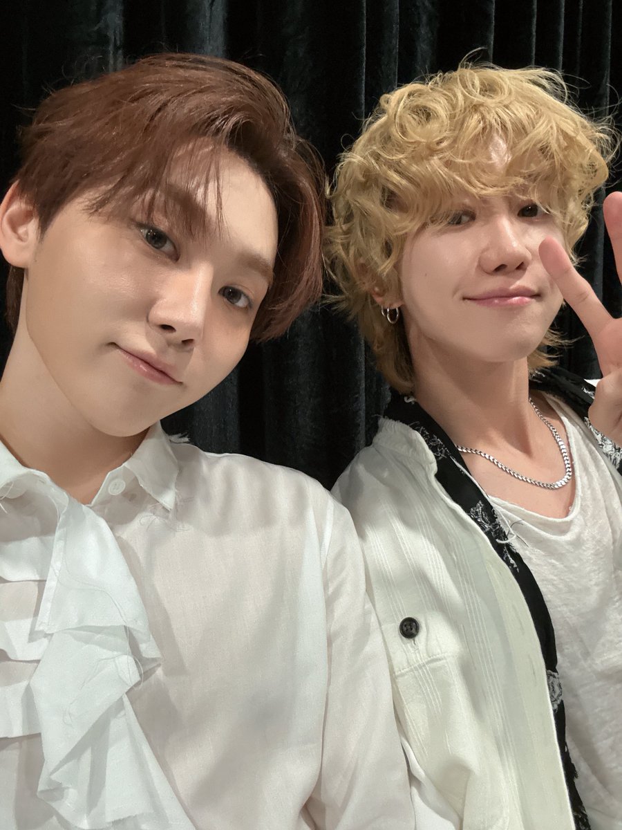 쿱정원 tweet media