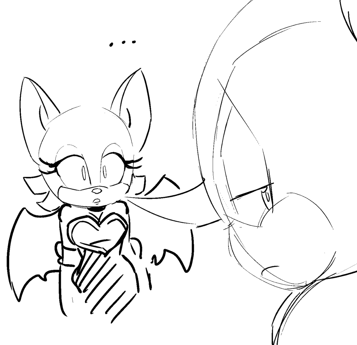 Gee Dutreix🍉🏳️‍⚧️ tweet media