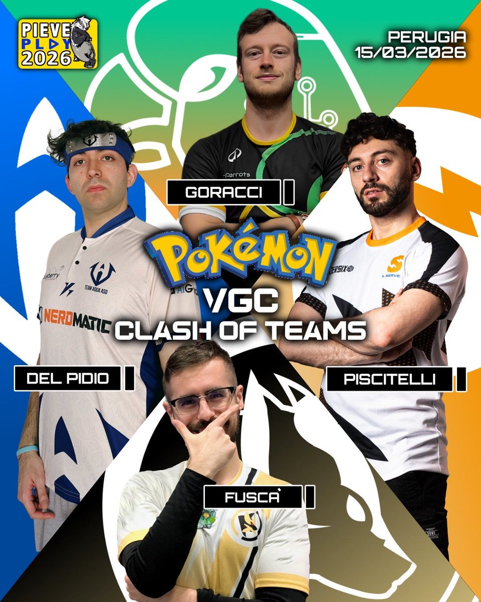 Capital Underdogs tweet media