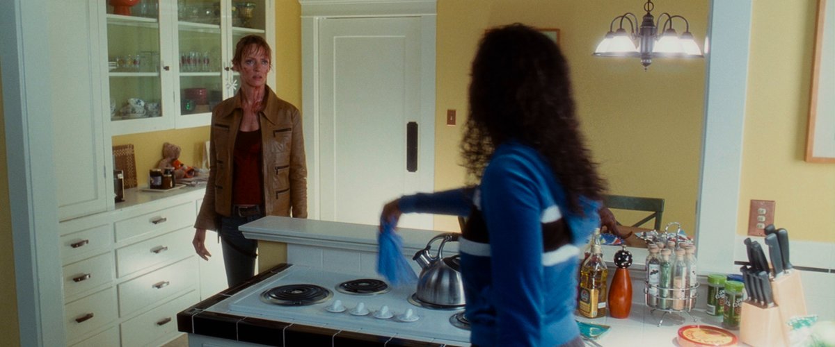 KILL BILL FRAMES IN ORDER (@Kill_BillFrames) / Posts / X