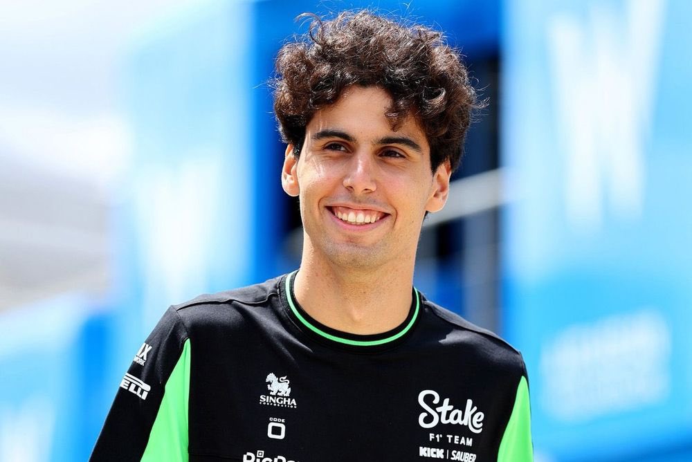 NASCHartinc's tweet photo. #AusGP🇦🇺
#StartingGrid
RUS
ANT
@isack_Hadjar+9
LEC
PIA
NOR
HAM
LAW+6
@ArvidRacing
@GABortoleto85+9
HUL
BEA
OCO
GAS
ALB-7
COL
ALO-7
PER
BOT
@Max33Verstappen-18
@CarlosSainz55-12
STR-6.
@AusGrandPrix
@AppleTV:@Apple:#F1TV
@F1-#F1 @FIA-#FIA
#invisibleDisabilities
JoeHart❤️PwD’s https://t.co/OakfOHi9Qa