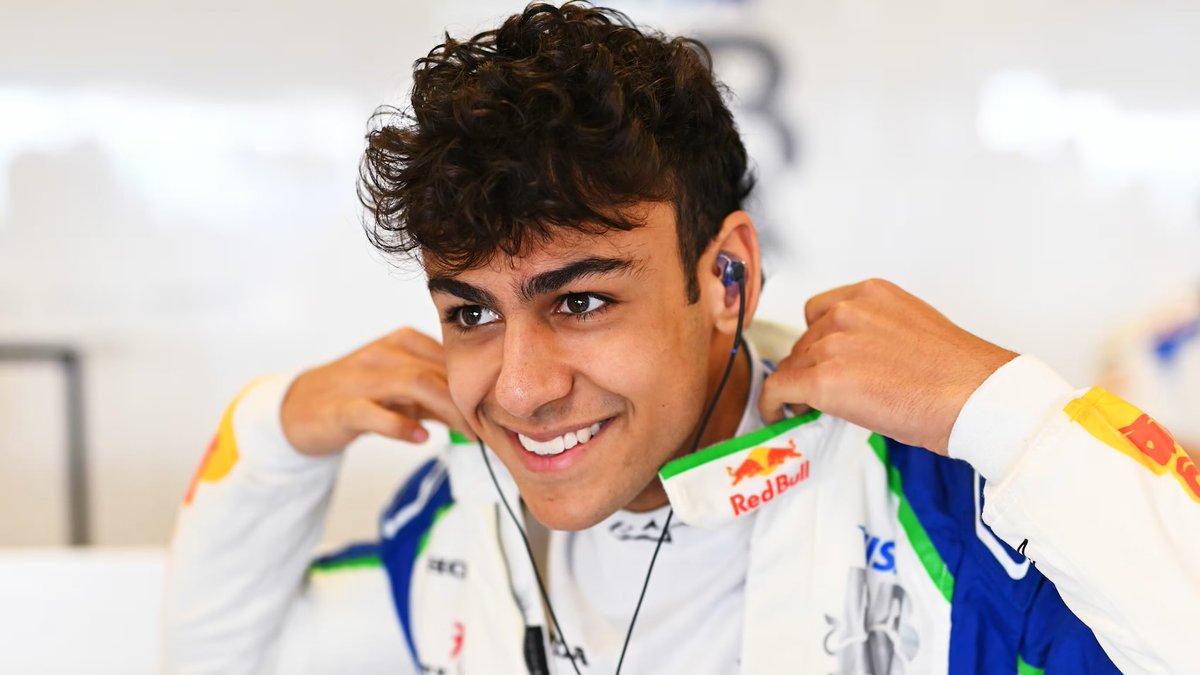 NASCHartinc's tweet photo. #AusGP🇦🇺
#StartingGrid
RUS
ANT
@isack_Hadjar+9
LEC
PIA
NOR
HAM
LAW+6
@ArvidRacing
@GABortoleto85+9
HUL
BEA
OCO
GAS
ALB-7
COL
ALO-7
PER
BOT
@Max33Verstappen-18
@CarlosSainz55-12
STR-6.
@AusGrandPrix
@AppleTV:@Apple:#F1TV
@F1-#F1 @FIA-#FIA
#invisibleDisabilities
JoeHart❤️PwD’s https://t.co/OakfOHi9Qa