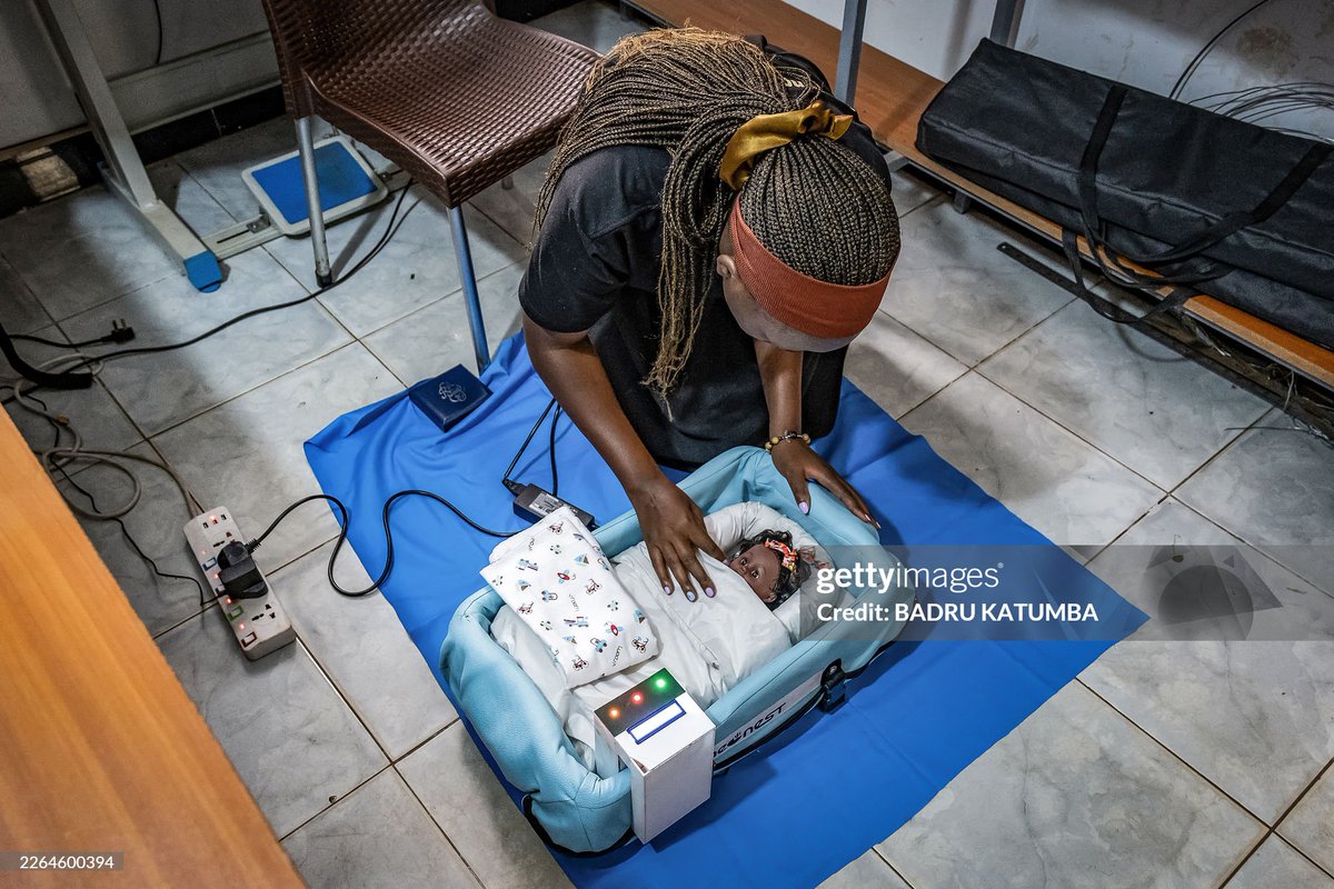 Katumba Badru Sultan tweet media