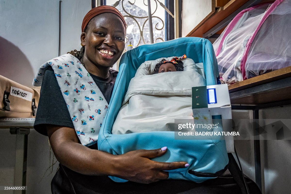 Katumba Badru Sultan tweet media