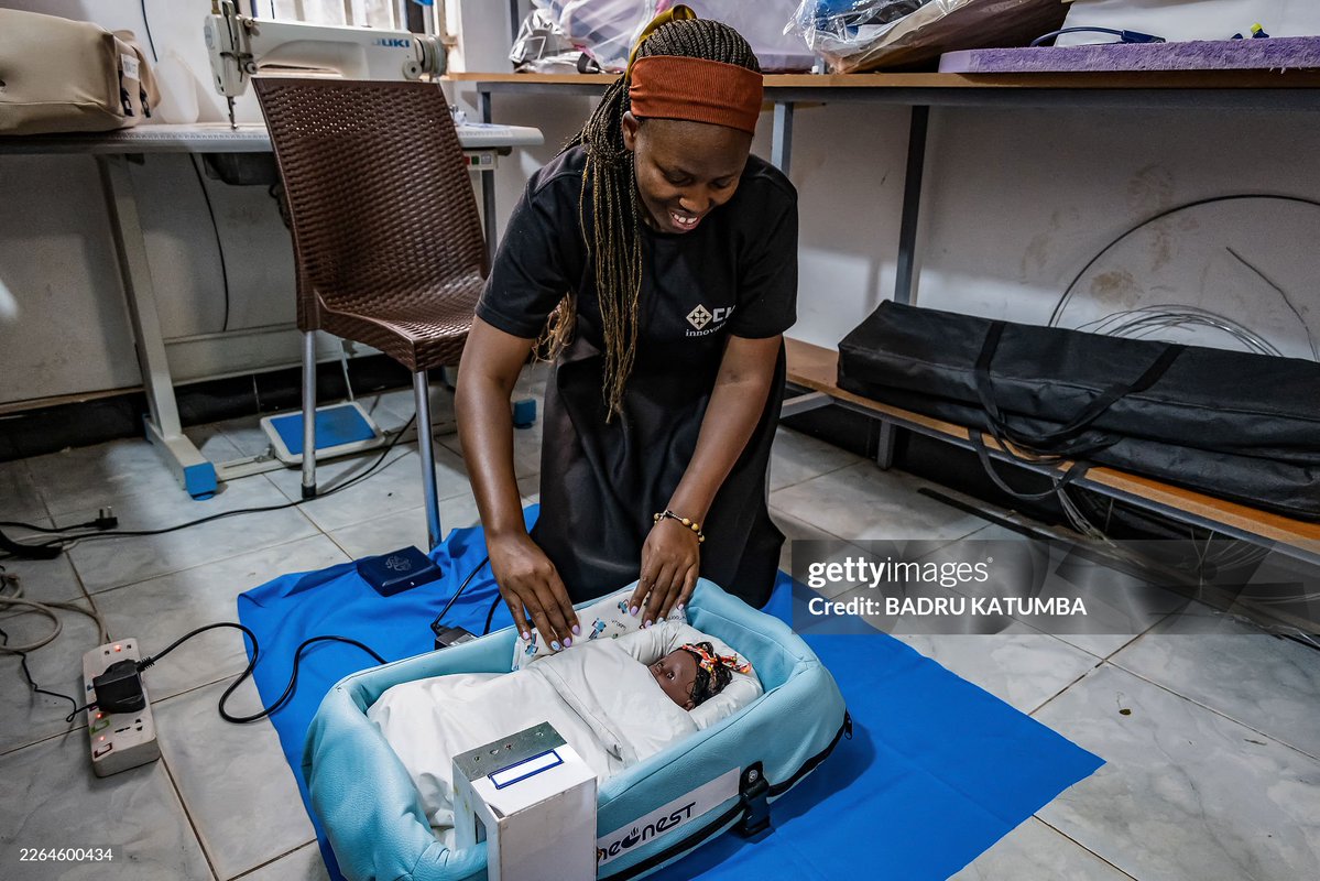 Katumba Badru Sultan tweet media