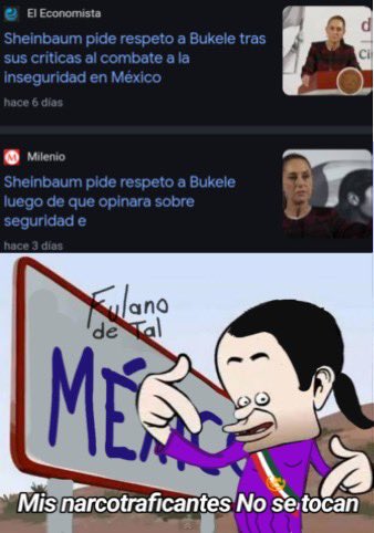 Prietos Posteando tweet media