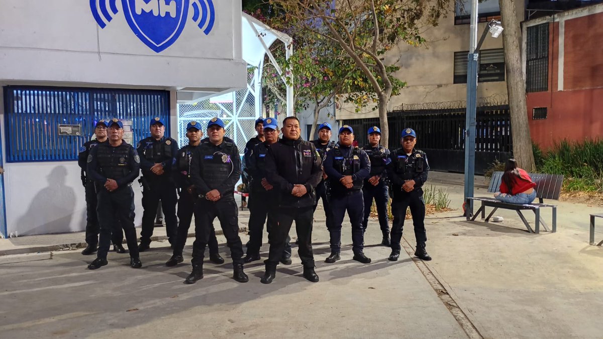 Blindar MH tweet media