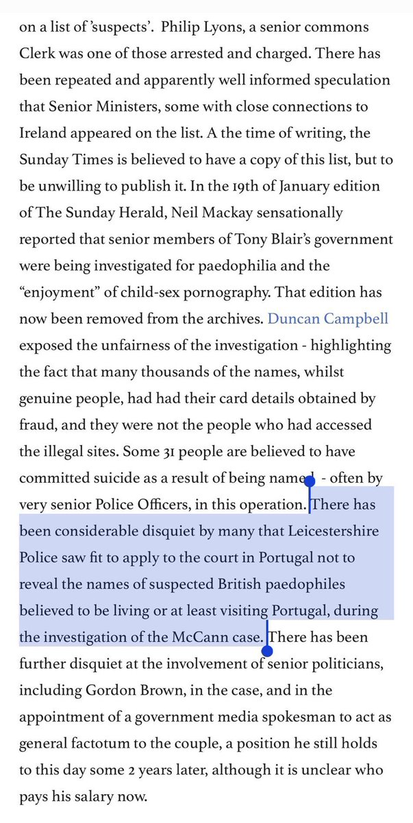 Nick Bennett, Generative AI Data Annotator tweet media