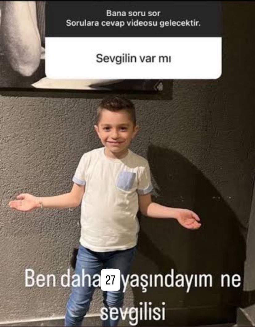 nur 🦌 tweet media