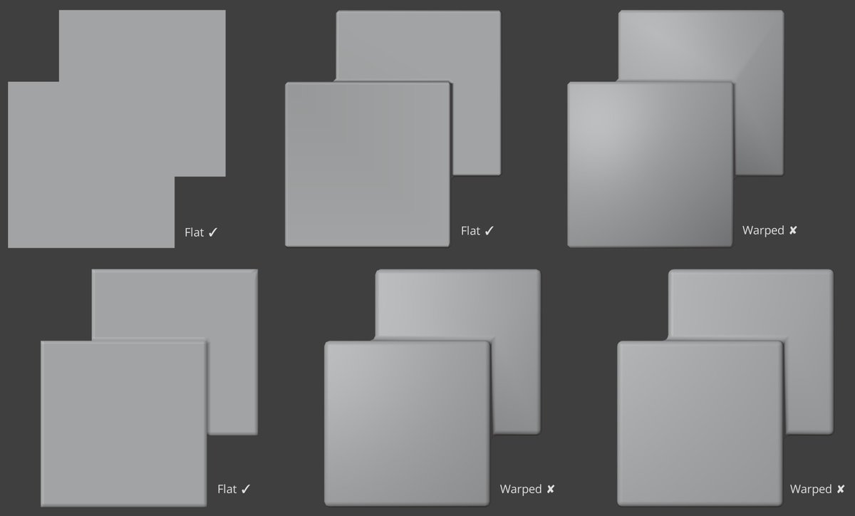 Vladimir Stepanov tweet media