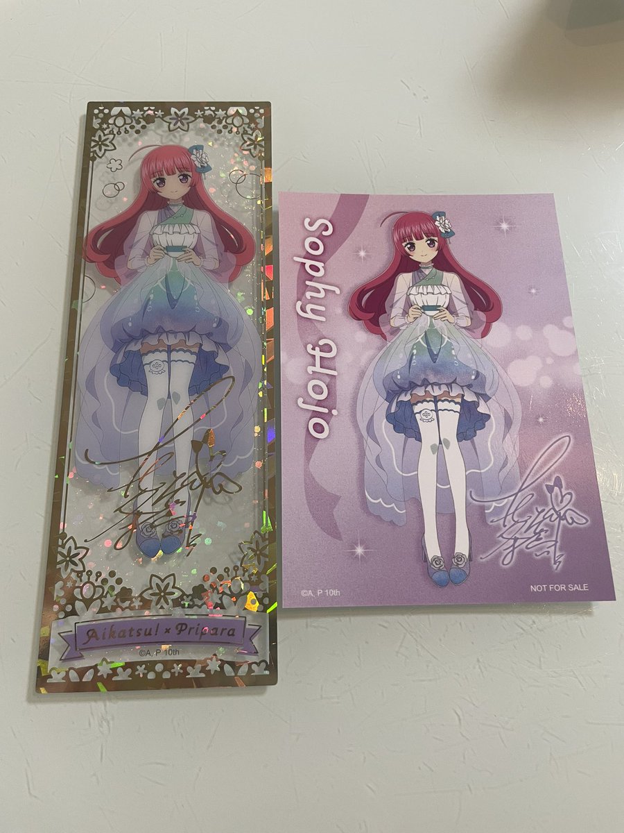 りんごまん tweet media