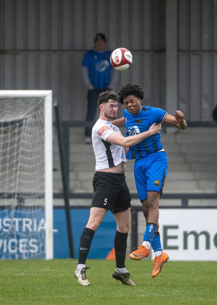 Jim Darrah tweet media