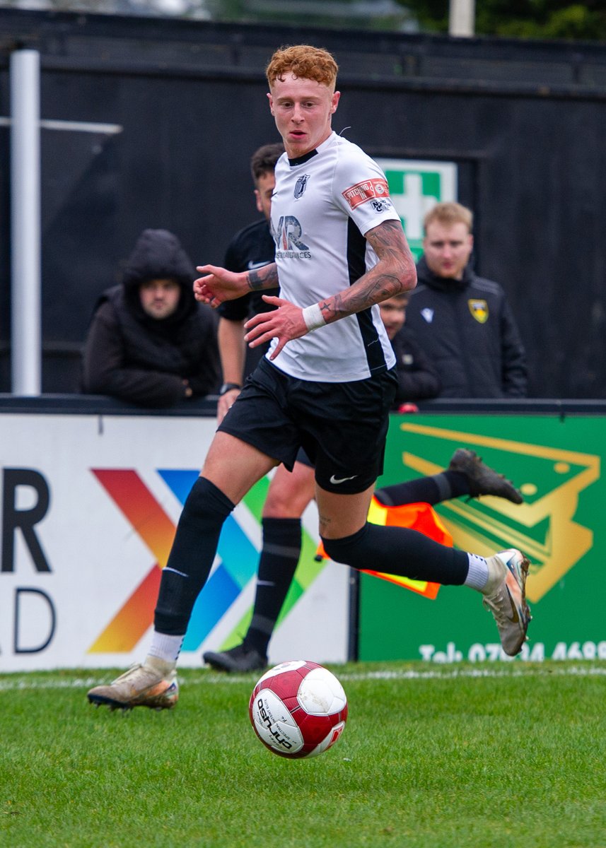 Jim Darrah tweet media