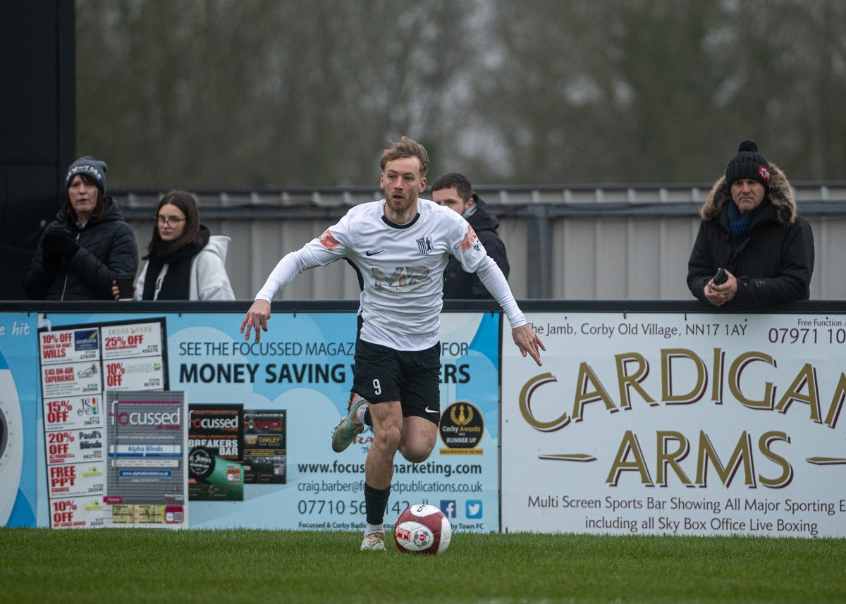 Jim Darrah tweet media