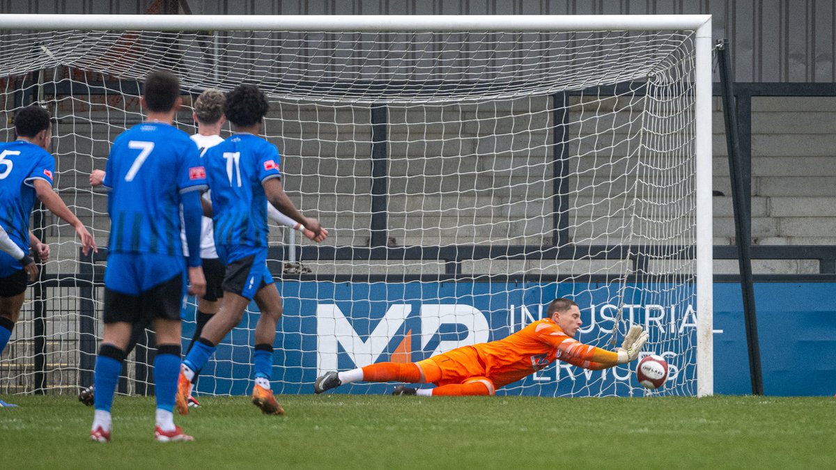 Jim Darrah tweet media