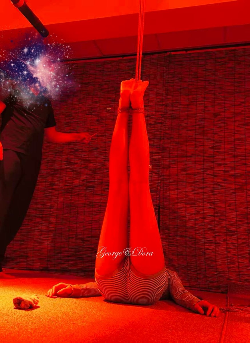 栀妤酱 tweet media