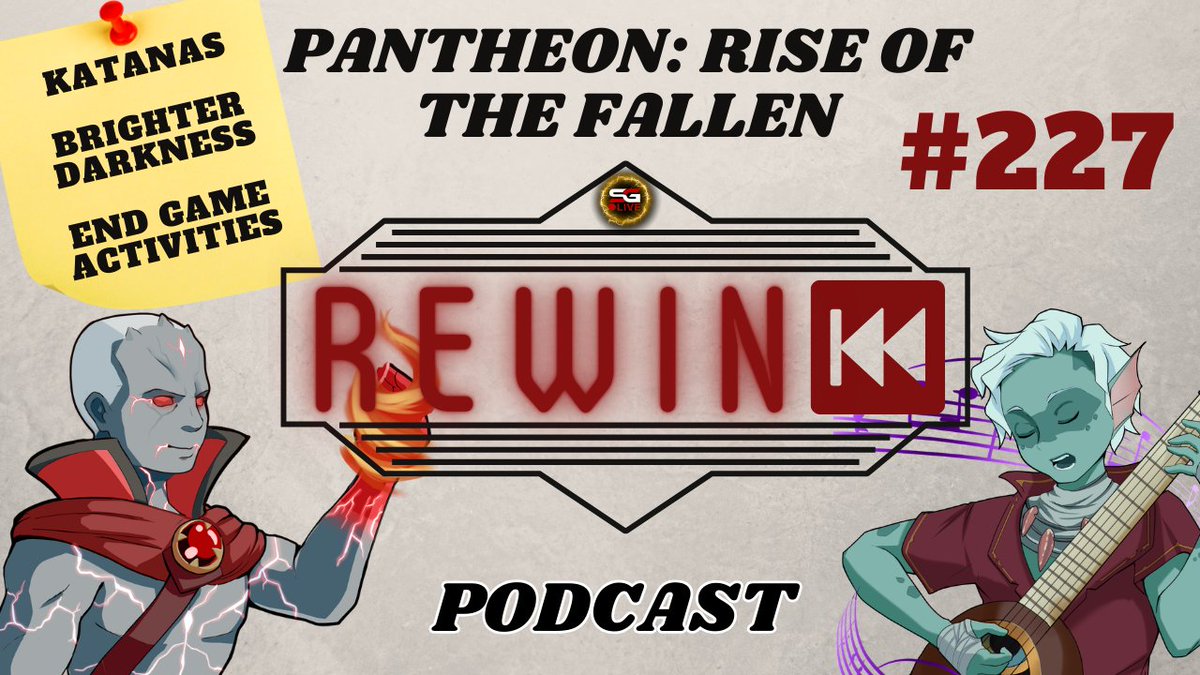 StaticGroup.Live tweet media